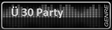 Ü 30 Party